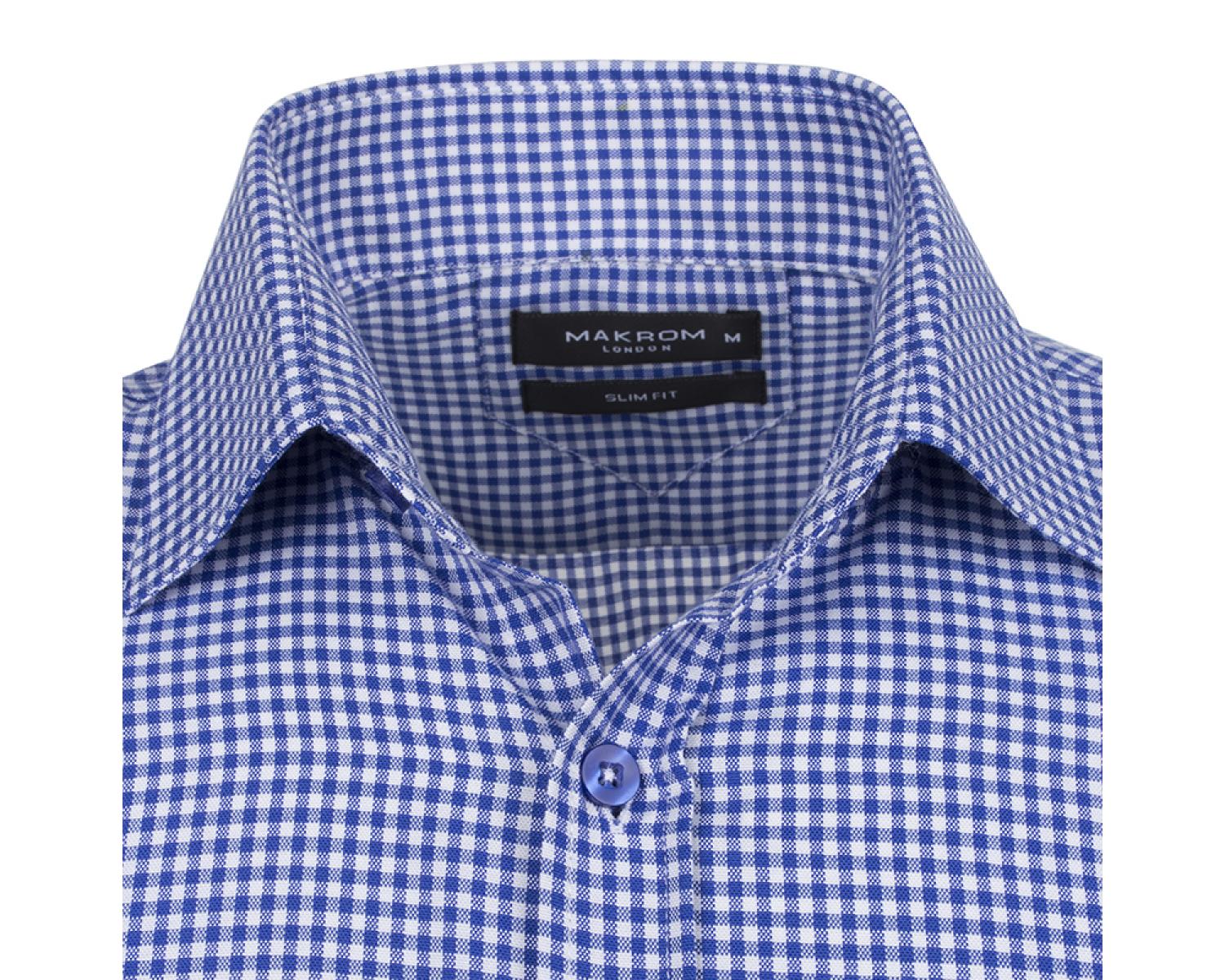 Мужские рубашки производство. Рубашка Томми Хилфигер в клетку. Pimlico Blue рубашка мужская. Рубашка Томми Хилфигер мужская в клетку. Рубашка мужская iv71846.